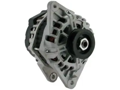 [37300-22650] TUCSON IX30 / SPORTAGE OM / ELANTRA 01-06 G4GC ALTERNATOR KINGSTEEL