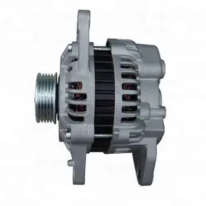 LANCER CEDIA 00-06 4G15 ALTERNATOR KINGSTEEL