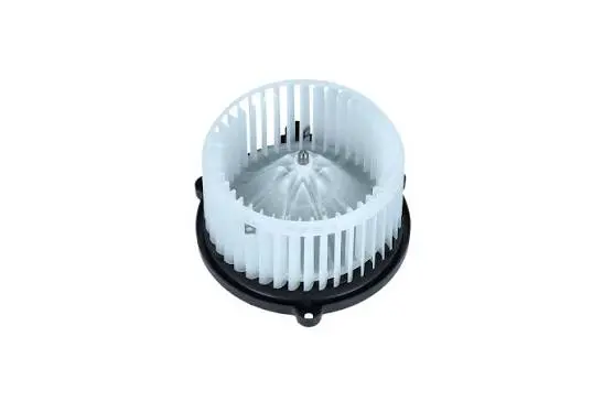 [97113-2E800] TUCSON IX30 / SPORTAGE O/M BLOWER MOTOR KINGSTEEL