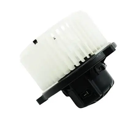 TUCSON IX35 / SPORTAGE / SORENTO 09-14 BLOWER MOTOR KINGSTEEL