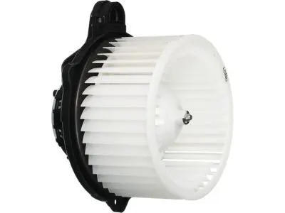 [97113-3X700] ELANTRA 10-15 / CRETA 15-19 BLOWER MOTOR KINGSTEEL