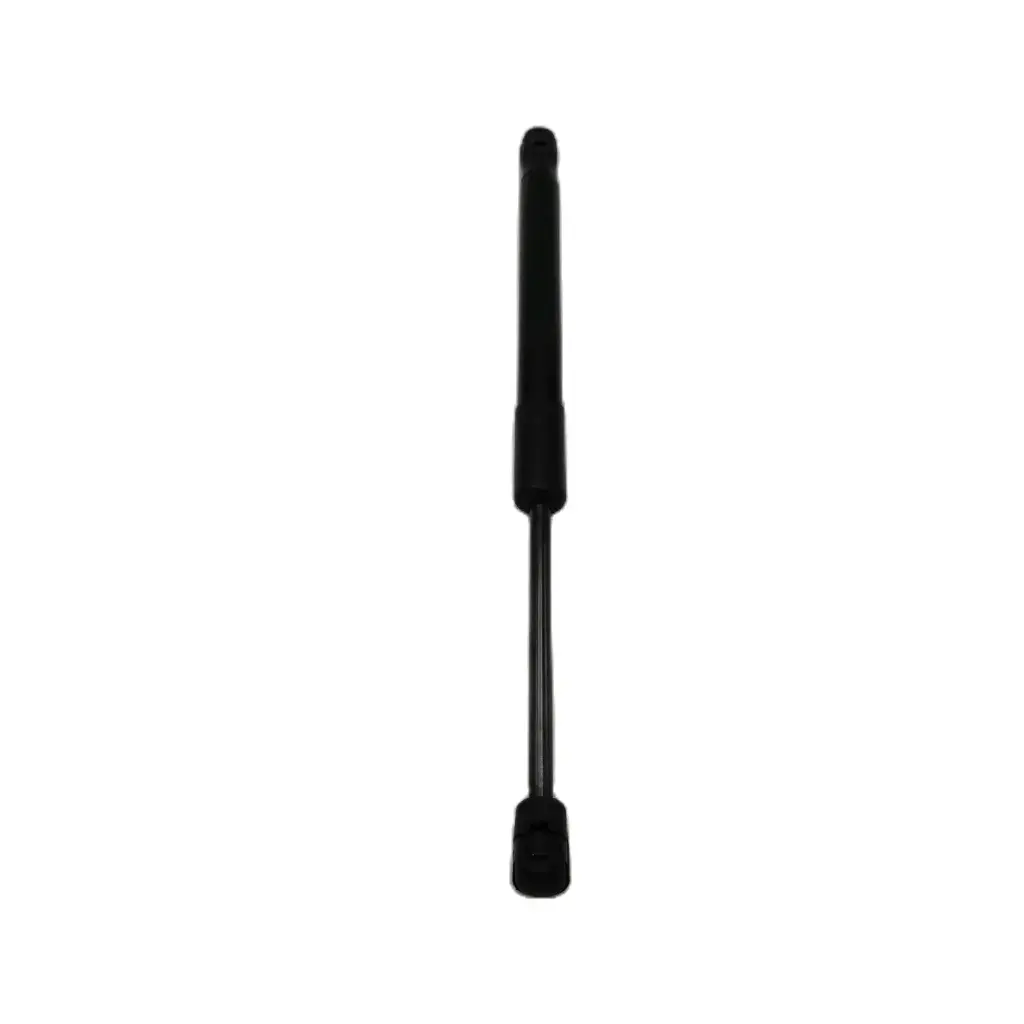 SORENTO 09-14 BONNET SHOCK KINGSTEEL