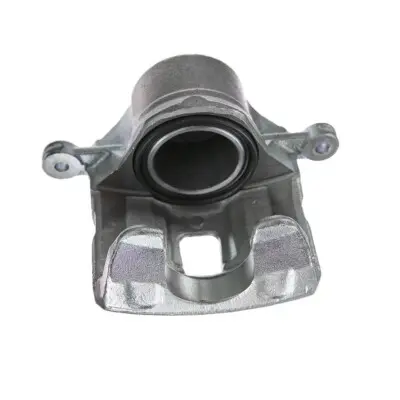 [58180-2E500] TUCSON IX30 / SPORTAGE O/M BRAKE CALIPER FRONT RH KINGSTEEL
