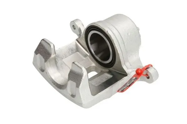 [58180-2S300] TUCSON IX35 / SPORTAGE BRAKE CALIPER FRONT LH KINGSTEEL 