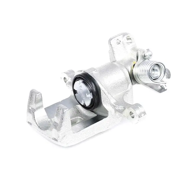 [44011-0N600] A33 / P11 BRAKE CALIPER REAR LH KINGSTEEL