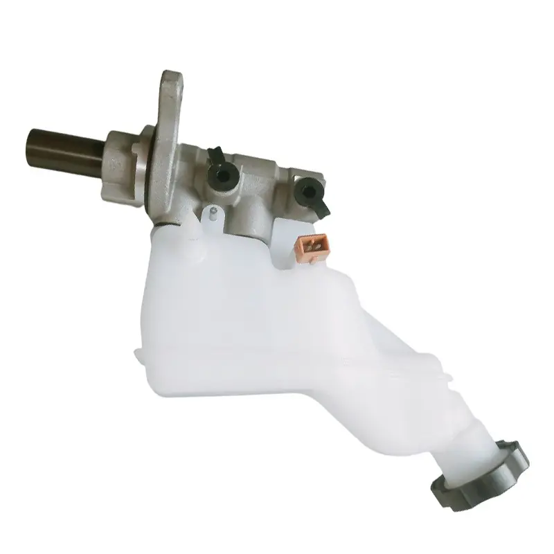 CERATO 12-18 BRAKE MASTER CYLINDER KINGSTEEL
