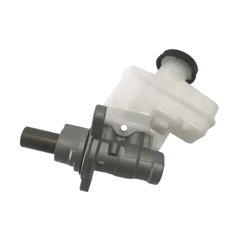 [51100-65JA0] VITARA 05-14 BRAKE MASTER CYLINDER KINGSTEEL