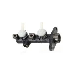 [MB407061] L300 BRAKE MASTER CYLINDER KINGSTEEL