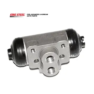 [MB500485] L300 REAR WHEEL BRAKE CYLINDER RH KINGSTEEL