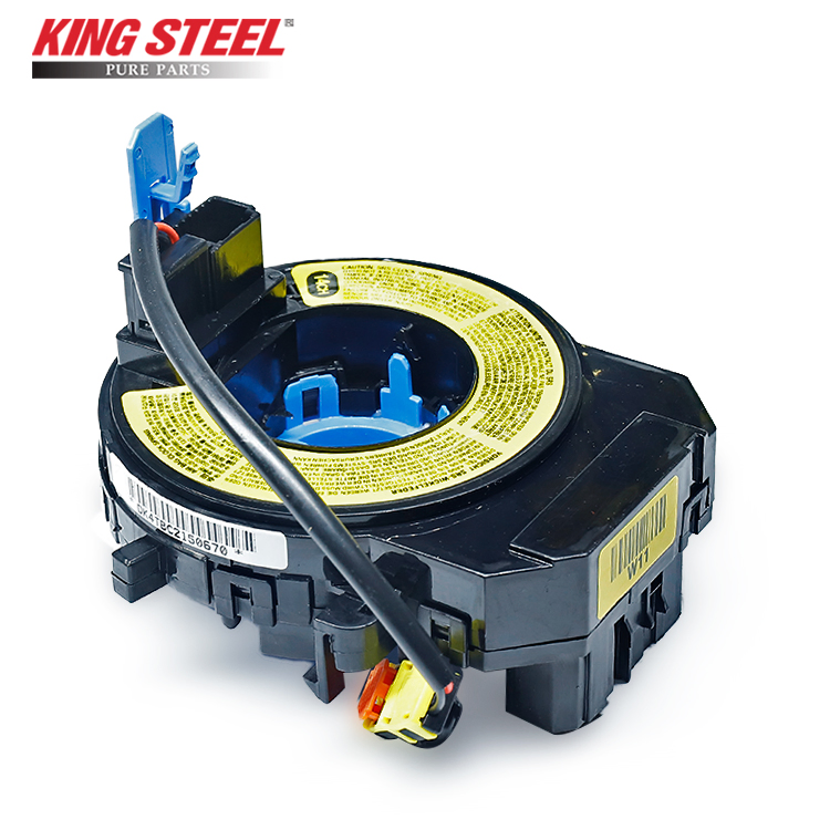 [93490-A4110] ELANTRA / I30 / RIO / OPTIMA / SONATA 2011- CLOCK SPRING KINGSTEEL