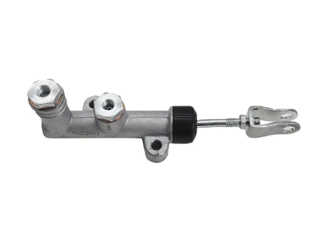 K2700 CLUTCH MASTER CYLINDER KINGSTEEL