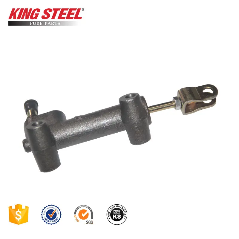 L300 CLUTCH MASTER CYLINDER KINGSTEEL