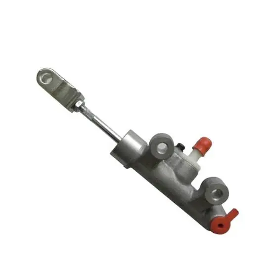 H100 CLUTCH MASTER CYLINDER KINGSTEEL