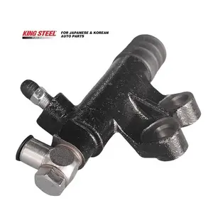 H100 CLUTCH SLAVE CYLINDER KINGSTEEL