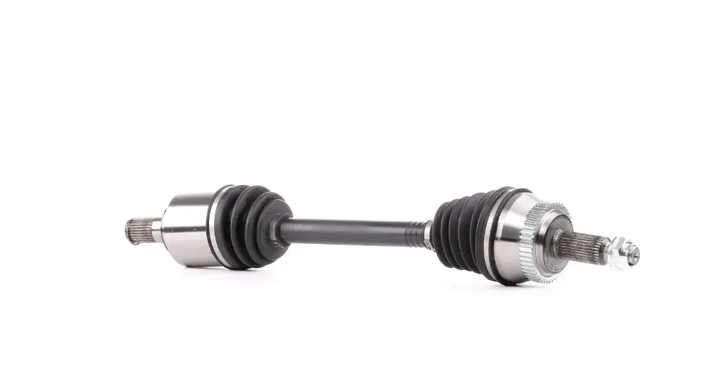 TUCSON IX30 / SPORTAGE G4GC 2WD DRIVESHAFT LH KINGSTEEL