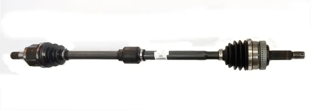 [49500-2E200] TUCSON IX30 / SPORTAGE G4GC 2WD DRIVESHAFT RH KINGSTEEL 