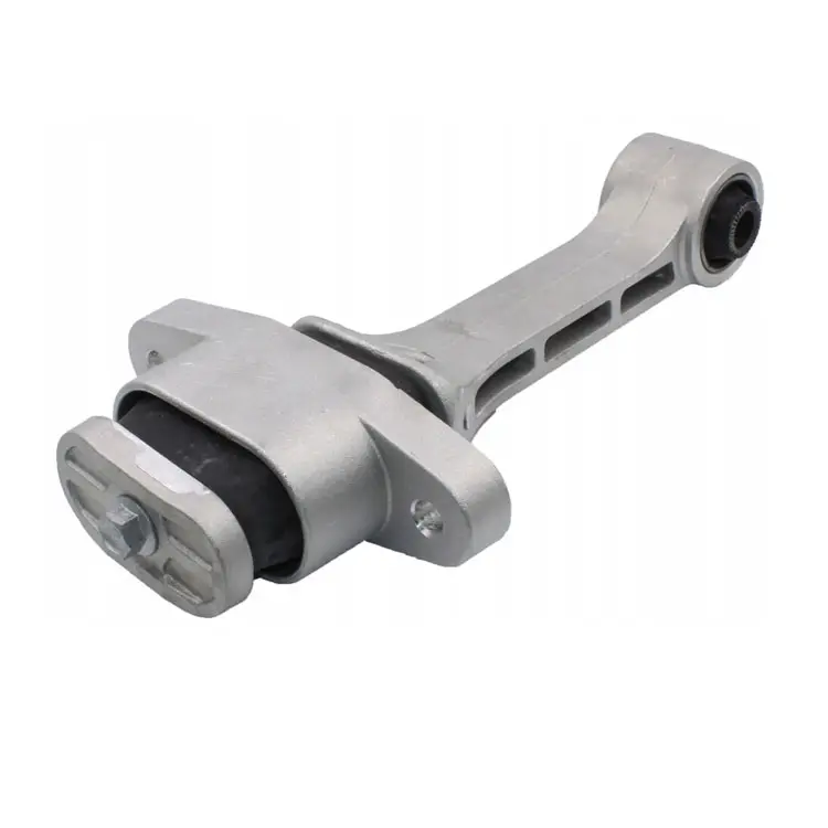 [21950-2S100] TUCSON IX35 / SPORTAGE G4KD/G4NA/D4HA ENGINE MOUNT FRONT KINGSTEEL 