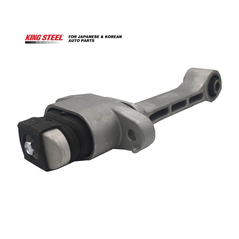 [21950-D3100] TUCSON / SPORTAGE 2015- G4NA/D4HA ENGINE MOUNT FRONT KINGSTEEL