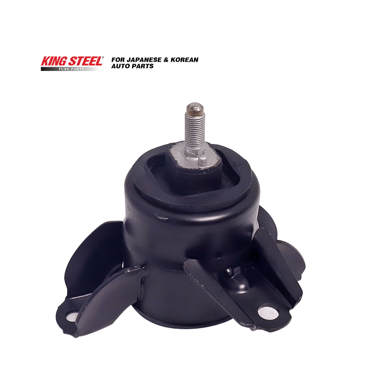 [21810-D3500] TUCSON / SPORTAGE 2015- D4HA ENGINE MOUNT RH KINGSTEEL