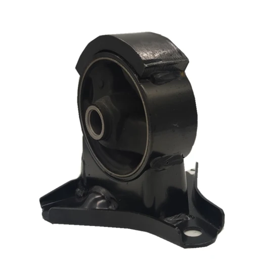 TUCSON IX30 / SPORTAGE OM ENGINE MOUNT FRONT KINGSTEEL