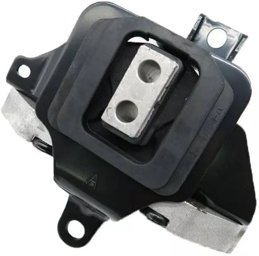 [21830-D3300] TUCSON / SPORTAGE 2015- G4NA/D4HA ENGINE MOUNT LH KINGSTEEL