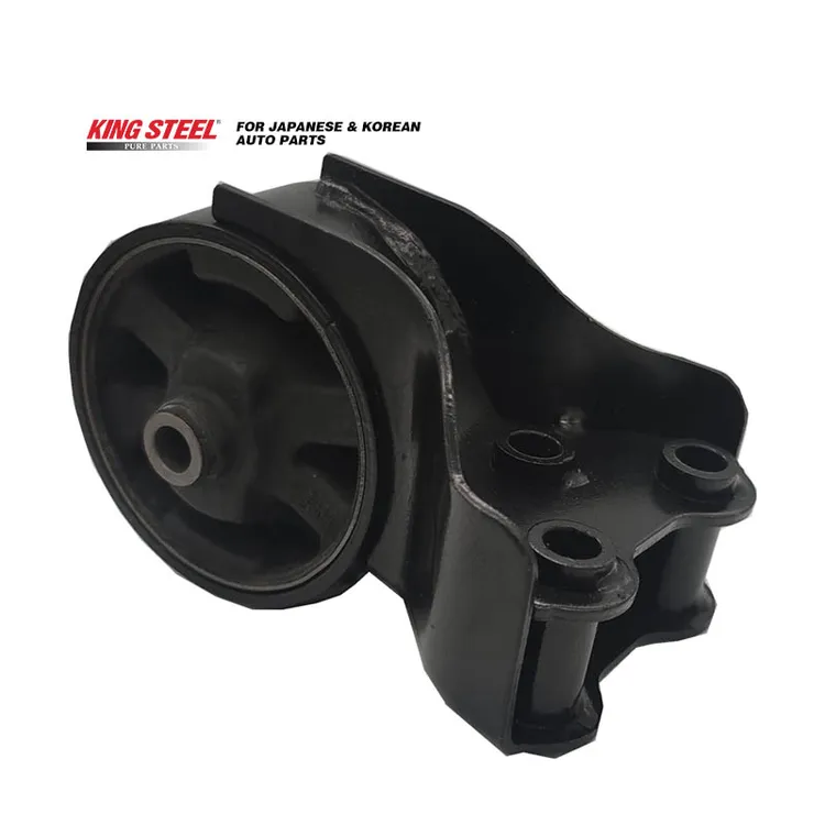 [21930-2E100] TUCSON IX30 / SPORTAGE ENGINE MOUNT REAR KINGSTEEL