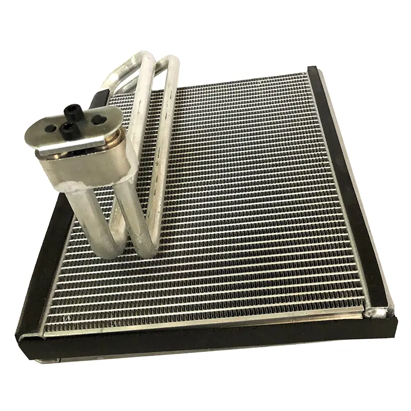 TUCSON IX35 / SPORTAGE EVAPORATOR KINGSTEEL 