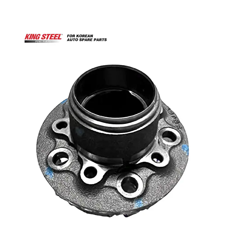 [51751-47000] H100 FRONT HUB KINGSTEEL