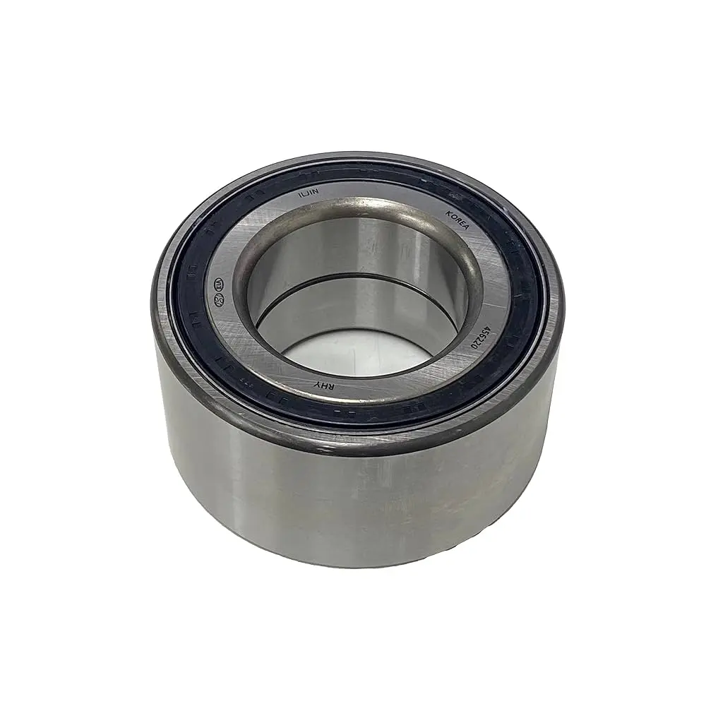 [51720-38110] TUCSON IX30/IX35 / SPORTAGE / CRETA 2WD & 4WD FRONT WHEEL BEARING KINGSTEEL