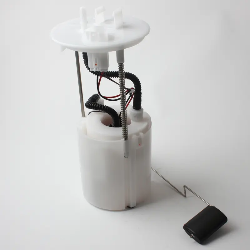 [31110-2S100] TUCSON IX35 / SPORTAGE G4KD FUEL PUMP ASSY (TANK) KINGSTEEL 