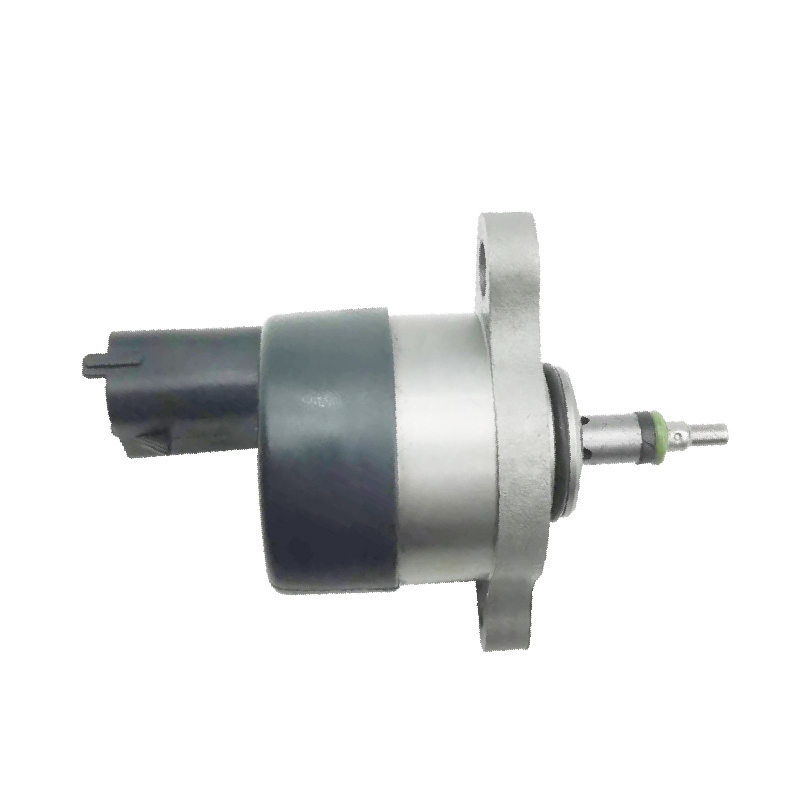 [31402-27010 / 31400-27001] TUCSON IX30 / SPORTAGE D4EA FUEL RAIL PRESSURE REGULATOR SENSOR KINGSTEEL