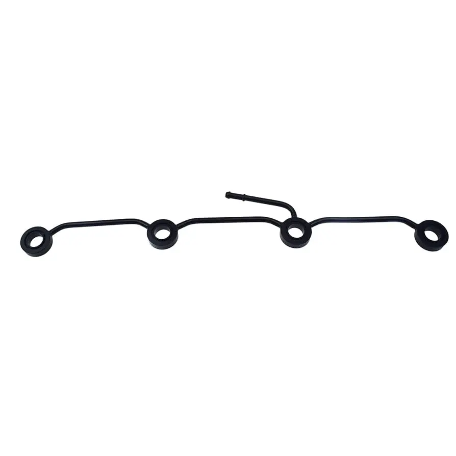 [31517-42002] H100 / L300 D4BB/ L4D56 FUEL RETURN LINE KINGSTEEL