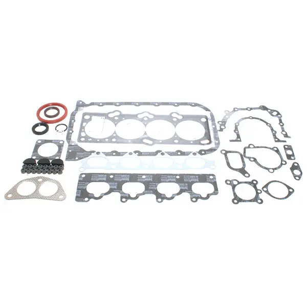 [20910-23700] TICSON IX30 / SPORTAGE G4GC ENGINE FULL KIT KINGSTEEL