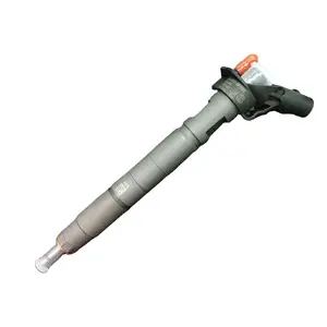 [33800-2F000] TUCSON IX35 / SPORTAGE / SORENTO / SANTA FE 09-14 D4HA/D4HB INJECTOR KINGSTEEL 