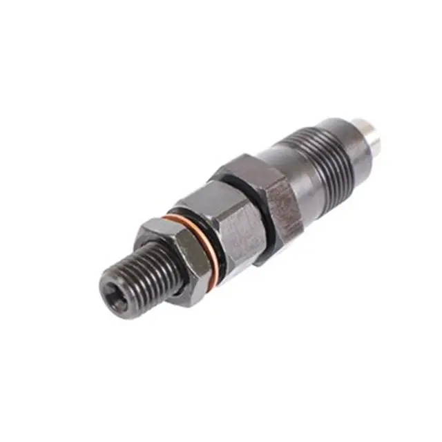 [0VN01-13-H50C] K2700 / H100 J2/D4BB INJECTOR KINGSTEEL