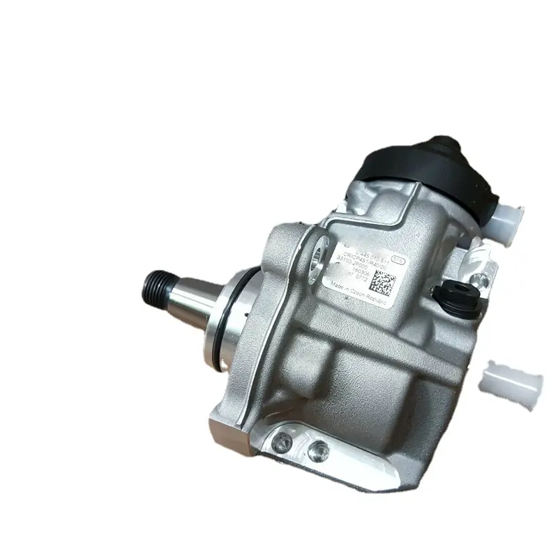[33100-2F000] TUCSON IX35 / SPORTAGE / SORENTO / SANTA FE D4HA/D4HB INJECTOR PUMP KINGSTEEL