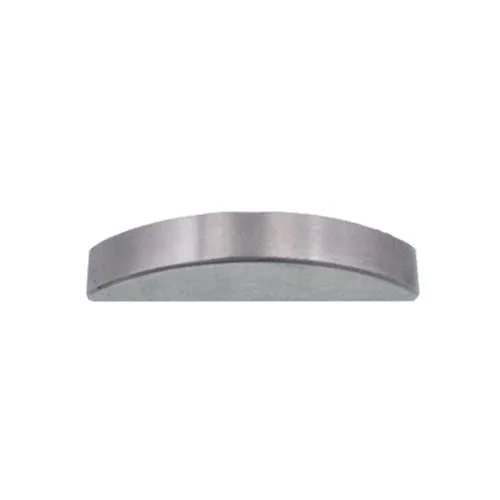 [MD000606] L200 / L300 / PAJERO 4D56 CRANKSHAFT KEY KINGSTEEL