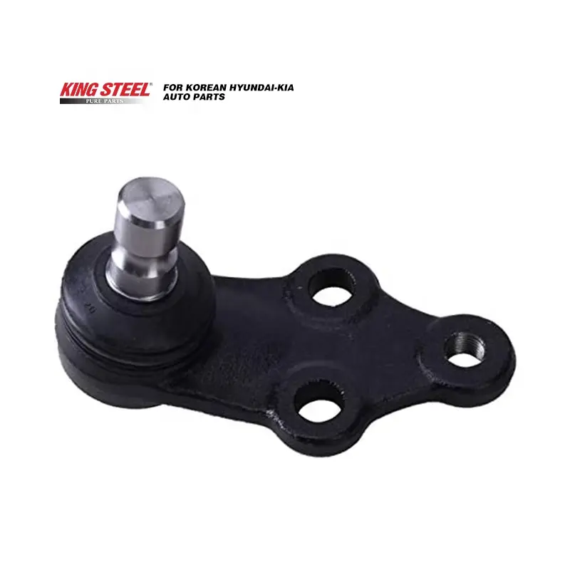 [54530-2S500] TUCSON IX35 / SPORTAGE BALL JOINT LOWER KINGSTEEL 
