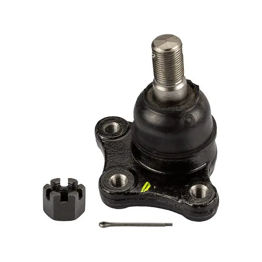 [0K710-34-510] K2700 BALL JOINT LOWER KINGSTEEL