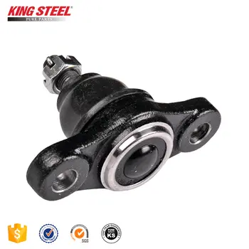 TUCSON IX30 / SPORTAGE O/M BALL JOINT LOWER KINGSTEEL