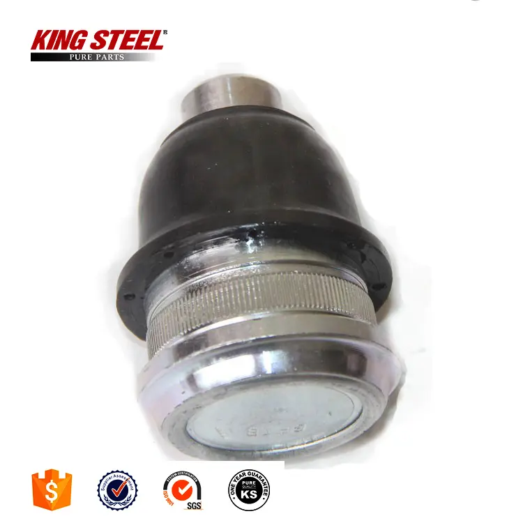 [54530-2B000] SORENTO 09-12 / SANTA FE 06-12 BALL JOINT LOWER KINGSTEEL 