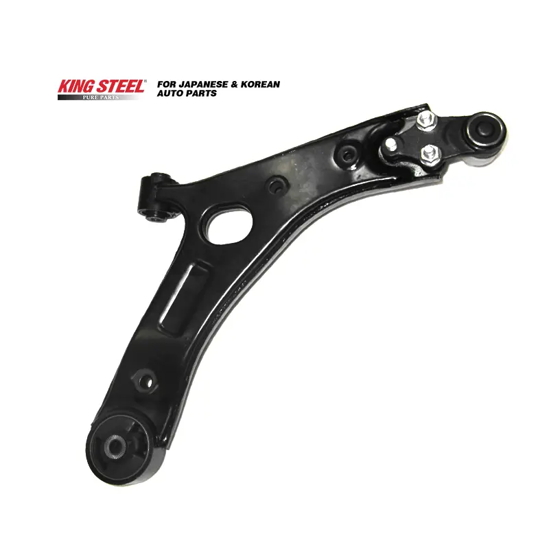 [54500-2S000] TUCSON IX35 / SPORTAGE LOWER CONTROL ARM LH KINGSTEEL