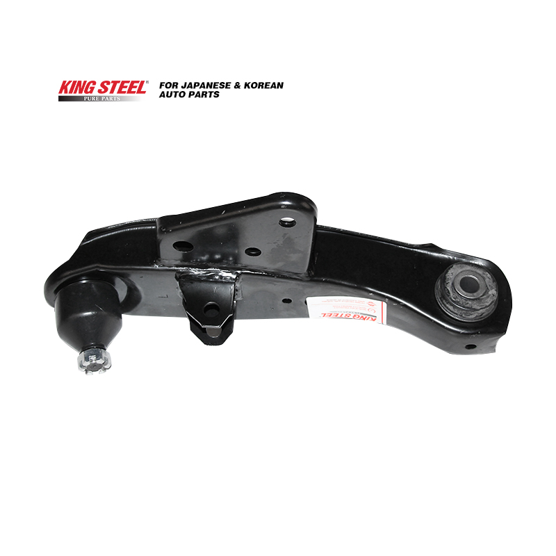[MR508350] L300 LOWER CONTROL ARM RH KINGSTEEL