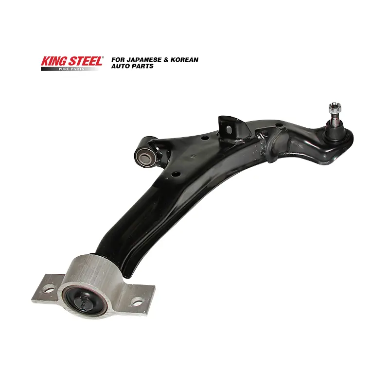 A33 LOWER CONTROL ARM RH KINGSTEEL