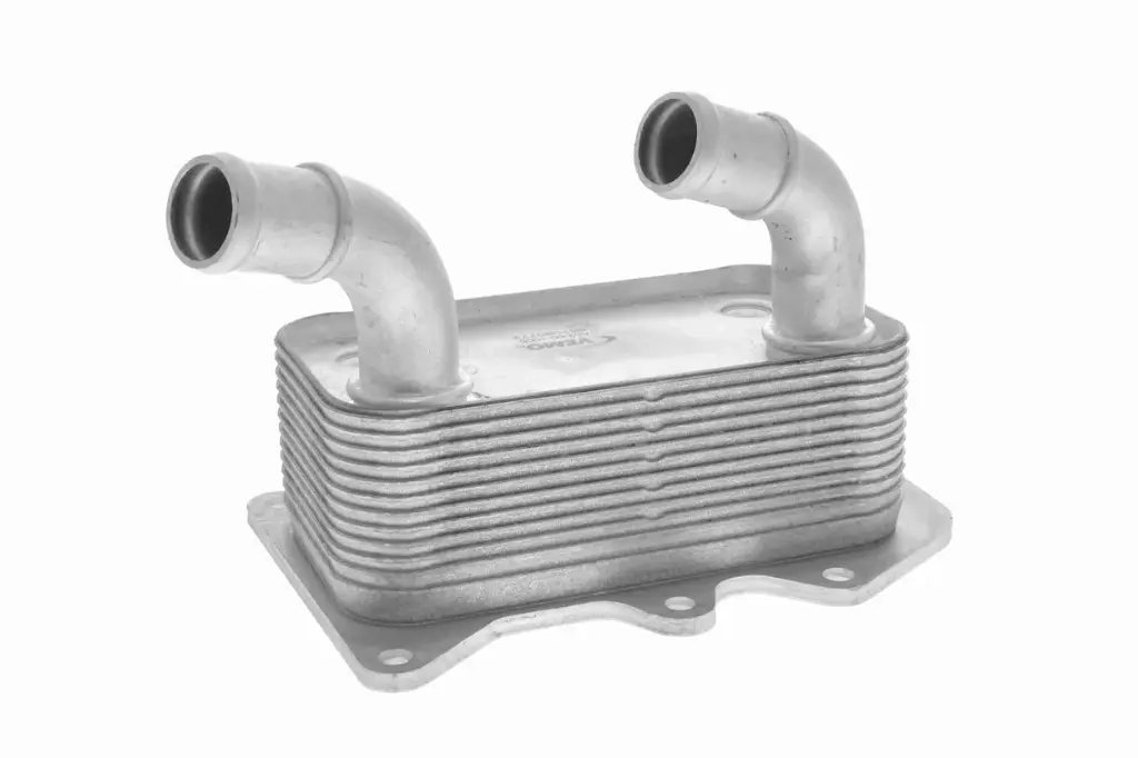 [26410-2F000] TUCSON/ SPORTAGE / SORENTO / SANTA FE D4HA/D4HB OIL COOLER KINGSTEEL