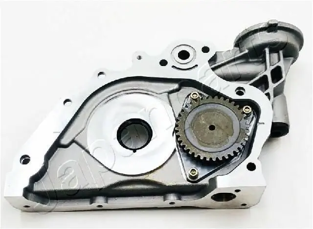 [21310-27010] TUCSON IX30 / SPORTAGE D4EA OIL PUMP KINGSTEEL