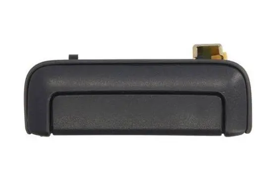 L300 OUTTER DOOR HANDLE LH KINGSTEEL