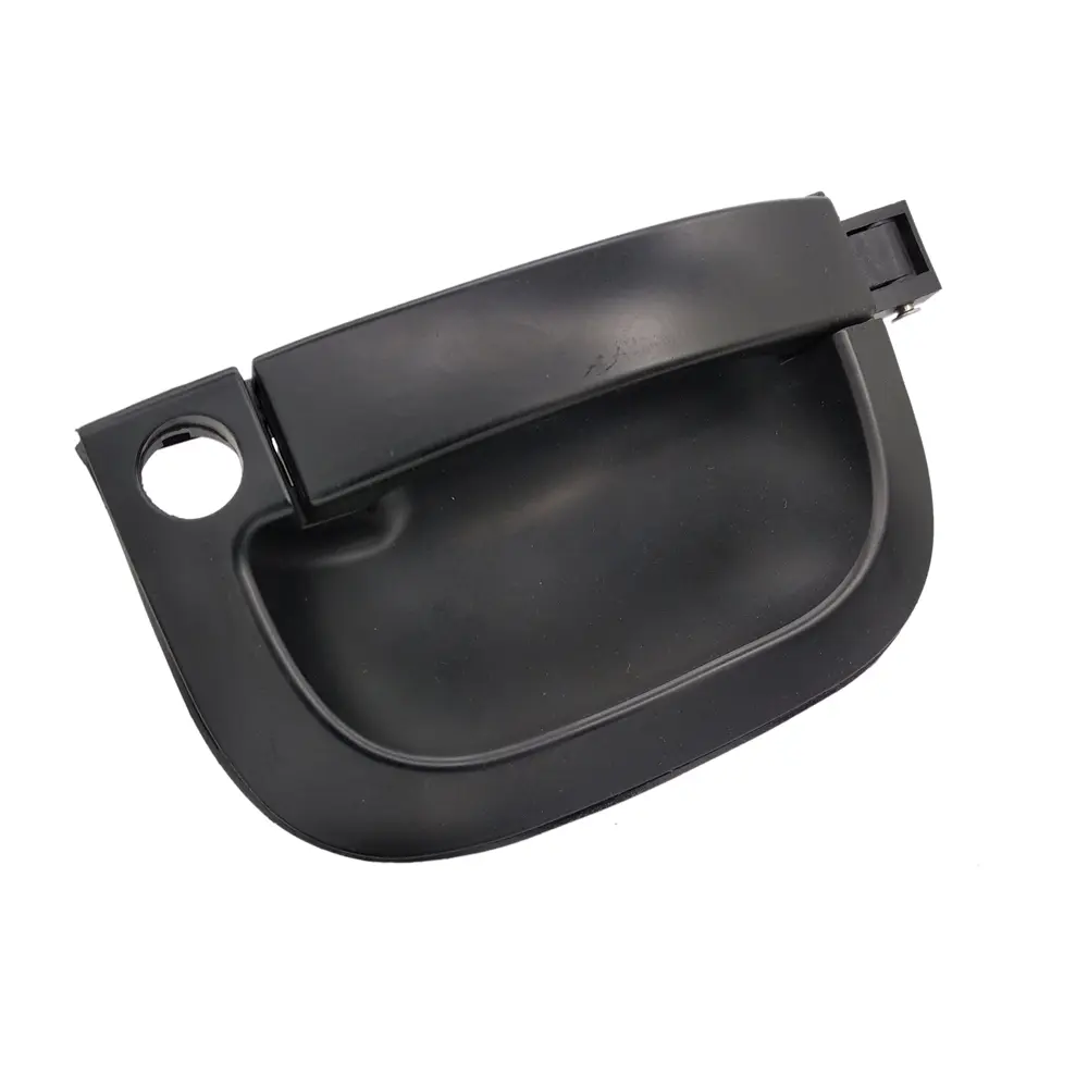 K2700 OUTTER DOOR HANDLE LH KINGSTEEL