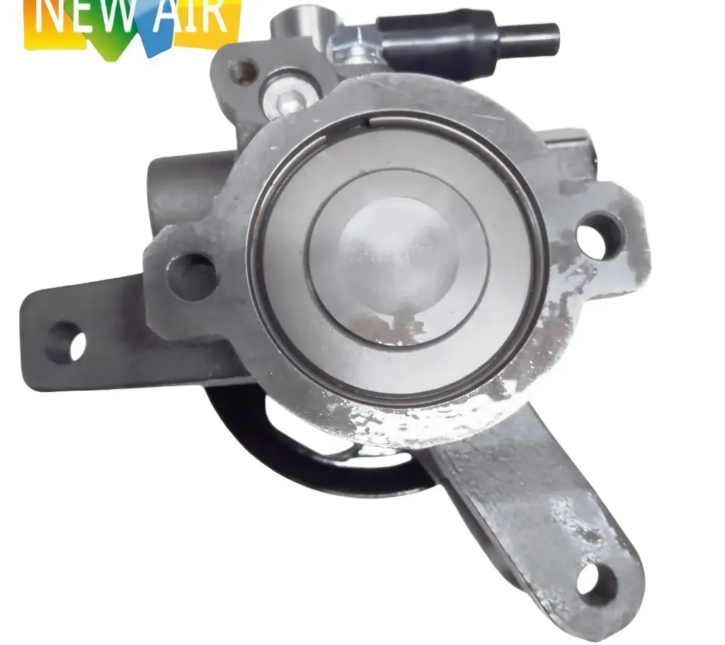 [44320-16260] COROLLA AE100 / AE110 5E-FE POWER STEERING PUMP NOT VACUUM TYPE KINGSTEEL