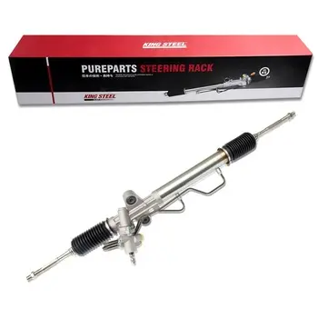 HIACE KDH POWER STEERING RACK NARROW 4WD KINGSTEEL 